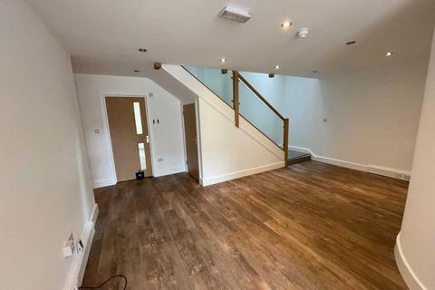 Office to rent, Oxford road Chipping Norton OX7 5QR