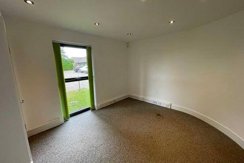 Office to rent, Oxford road Chipping Norton OX7 5QR