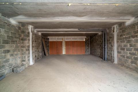 Retail property (high street) for sale, 1 Builyeon Rd South Queensferry EH30 9FQ