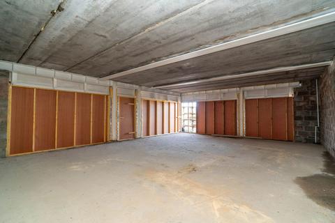 Retail property (high street) for sale, 1 Builyeon Rd South Queensferry EH30 9FQ