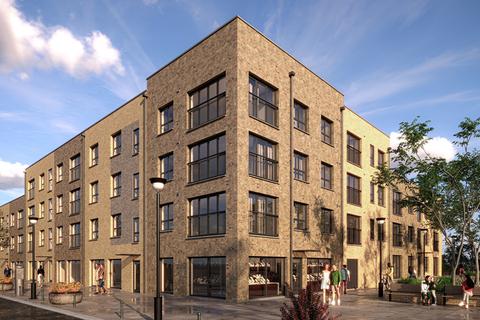 Retail property (high street) for sale, 1 Builyeon Rd South Queensferry EH30 9FQ