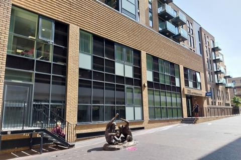 Healthcare facility to rent, 19 Homefield Rise Orpington BR6 0FE