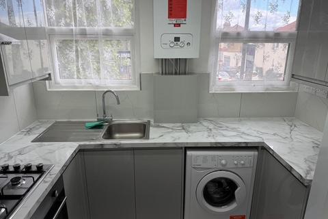 Retail property (high street) for sale, 416 Barking Rd London E6 2SA