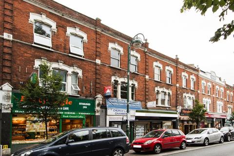 Office to rent, 11-12 Church Ln London E11 1HG