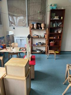 Mixed use to rent, 157-159 St. Barnabas Rd Woodford Green IG8 7DG