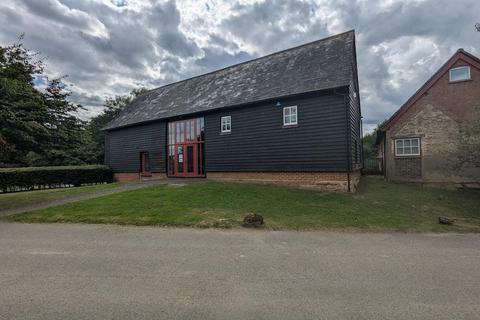 Office to rent, Coles Lane Ockley RH5 5LS