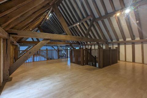 Office to rent, Coles Lane Ockley RH5 5LS