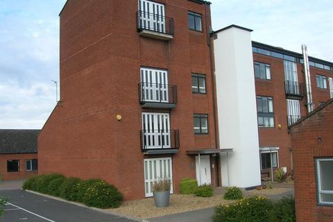 Office for sale, Walker Ave Milton Keynes MK12 5TW