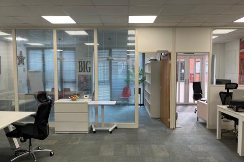 Office for sale, Walker Ave Milton Keynes MK12 5TW