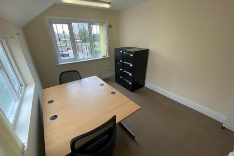 Office to rent, 57-59 Queens Rd Buckhurst Hill IG9 5BU