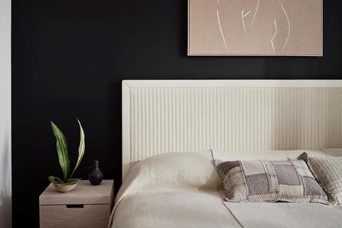 London Bridge Street, London, SE1