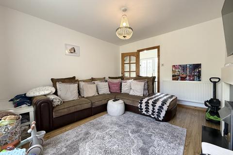 34 Brodeg, Aberdare, CF44 0HA