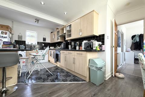 34 Brodeg, Aberdare, CF44 0HA