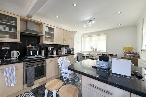 34 Brodeg, Aberdare, CF44 0HA