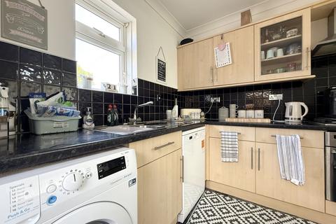 34 Brodeg, Aberdare, CF44 0HA