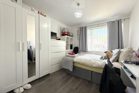 34 Brodeg, Aberdare, CF44 0HA