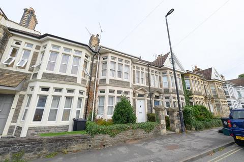 Downend Road, Downend, Bristol, BS16 5EB