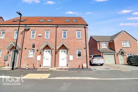 125 Dominion Road, Doncaster, DN5 9PU