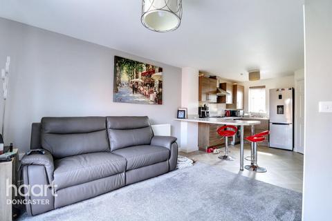 125 Dominion Road, Doncaster, DN5 9PU