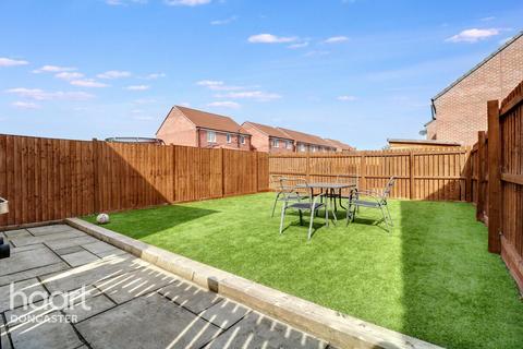 125 Dominion Road, Doncaster, DN5 9PU