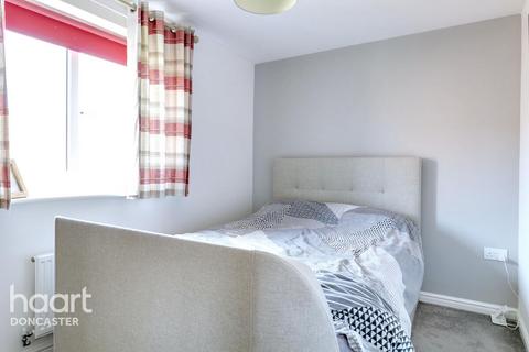125 Dominion Road, Doncaster, DN5 9PU