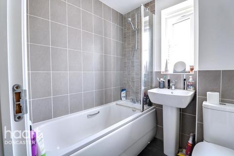 125 Dominion Road, Doncaster, DN5 9PU