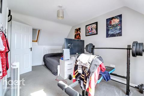 125 Dominion Road, Doncaster, DN5 9PU
