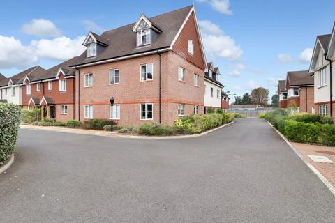 undefined, Flat 4, 6 Pavilion Place, KT89FE