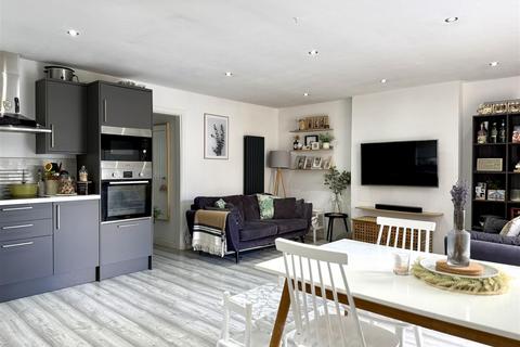 undefined, Primrose Way, Needham Market IP6