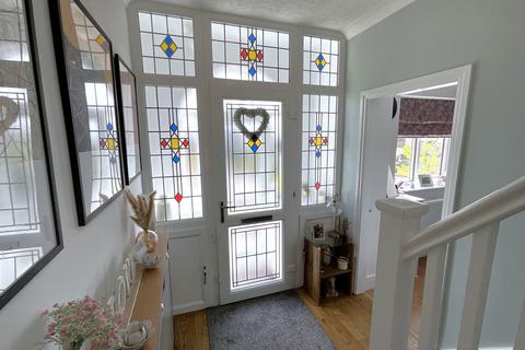 undefined, Manor Lane, Halesowen B62
