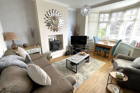 undefined, Manor Lane, Halesowen B62