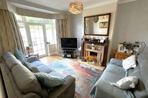 undefined, Manor Lane, Halesowen B62