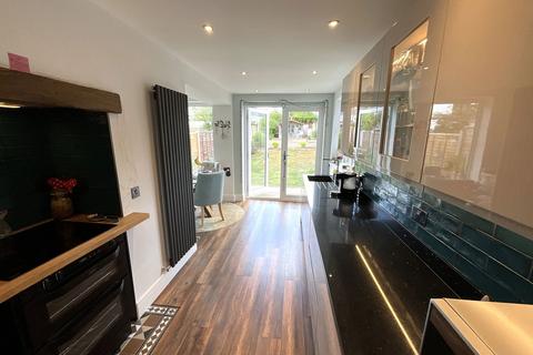 undefined, Manor Lane, Halesowen B62
