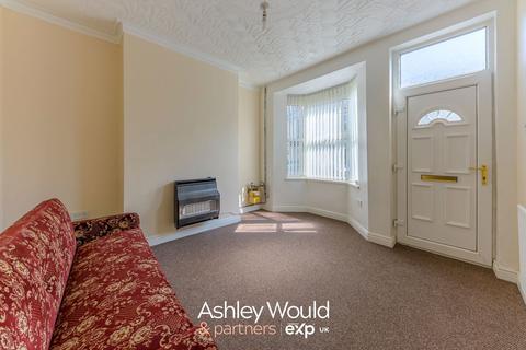 2 bedroom terraced house for sale, Barker Street, Oldbury B68
