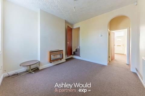 2 bedroom terraced house for sale, Barker Street, Oldbury B68