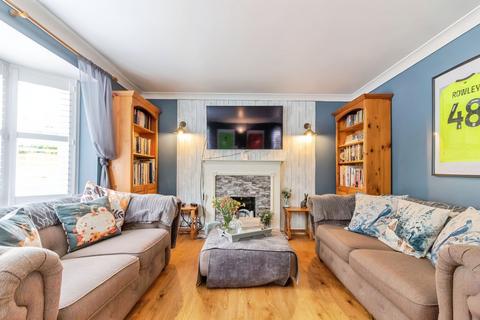 undefined, Bushell Way, Reading RG2