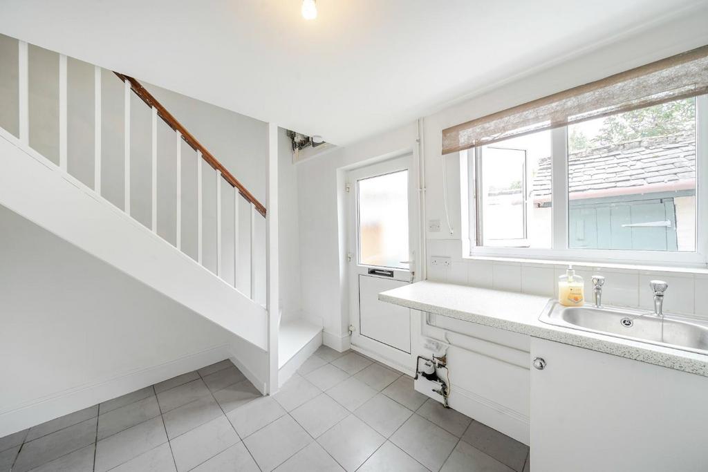 3rd view KITCHEN.jpg