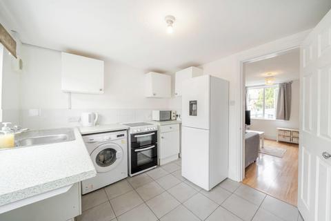 undefined, Paradise Place, Horncastle