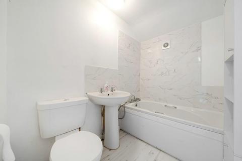 undefined, Paradise Place, Horncastle
