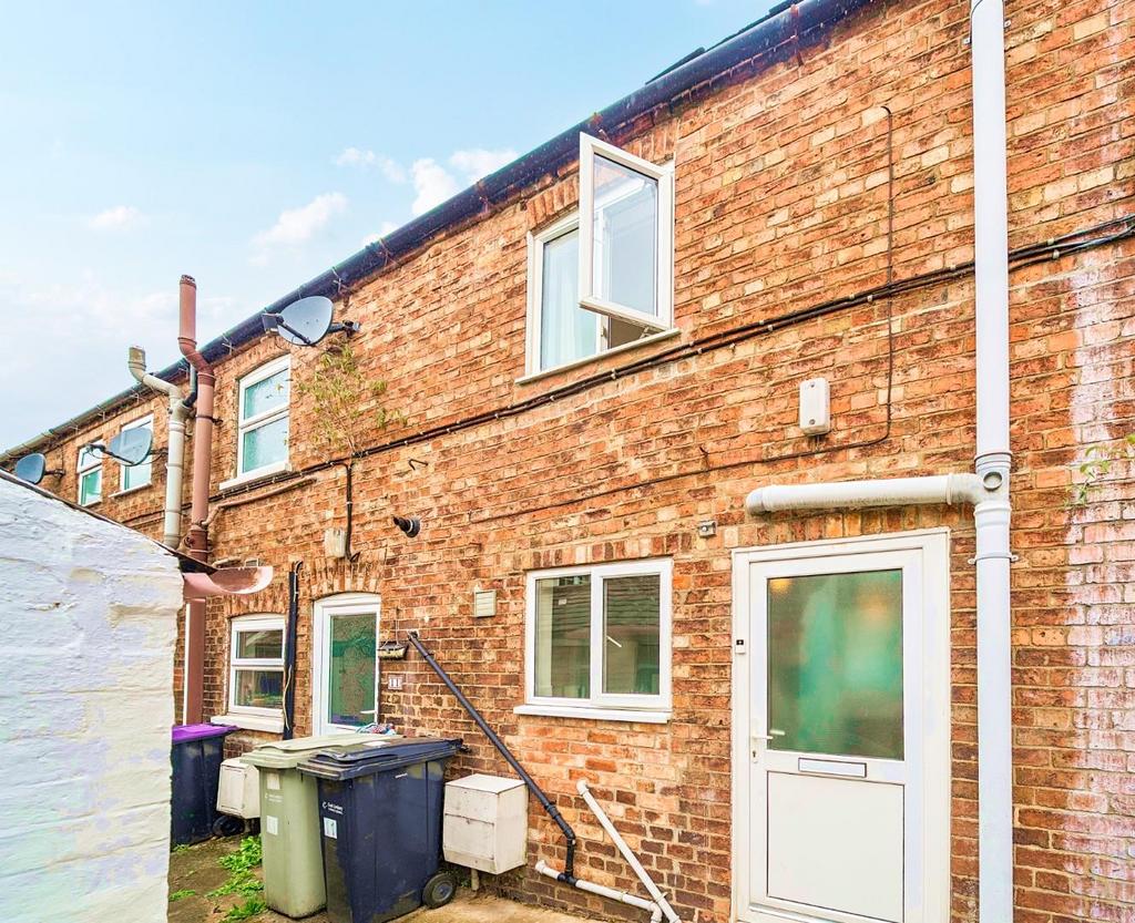 REAR OF PROPERTY.jpg