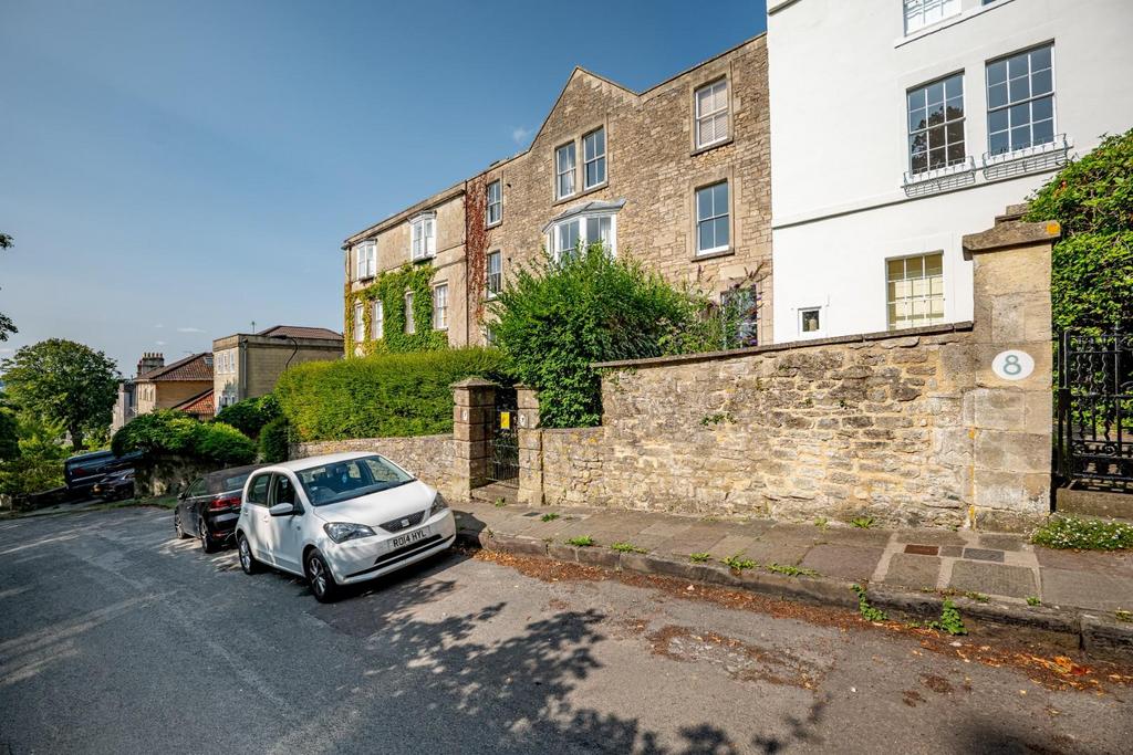 Flat 1 7 Mount Beacon BA1 5 QP-1.jpg