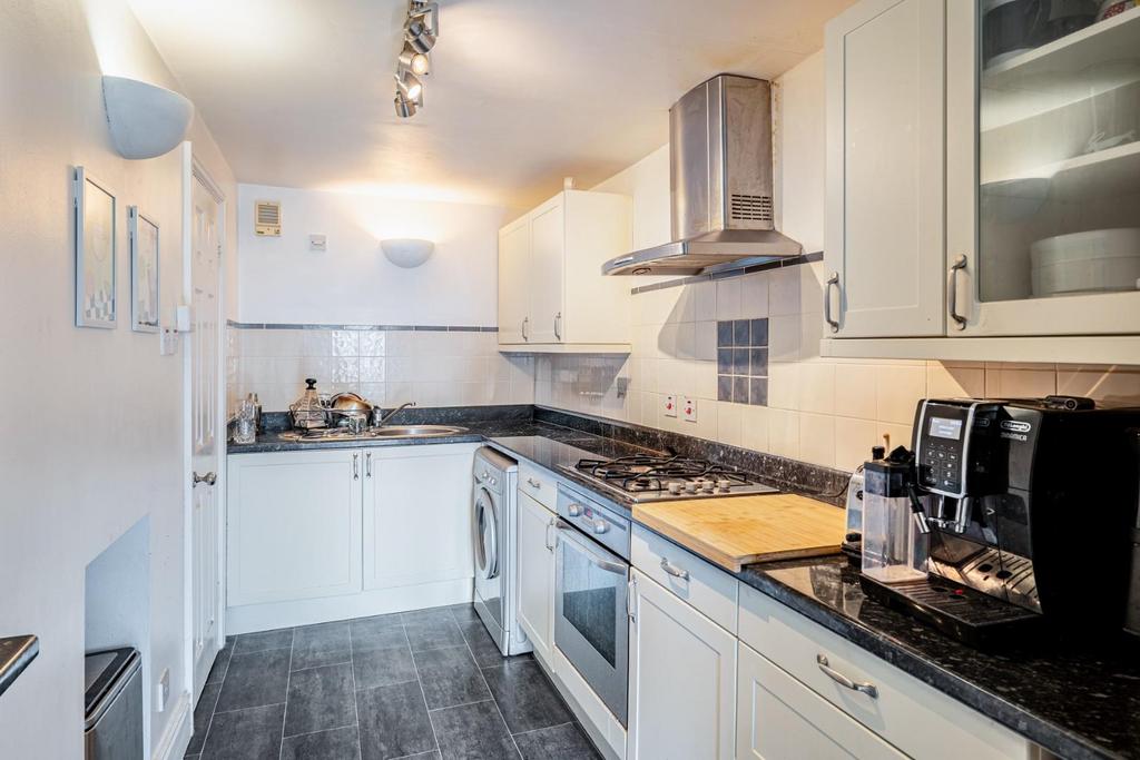 Flat 1, 7 Mount Beacon BA1 5 QP-8 EDIT.jpg