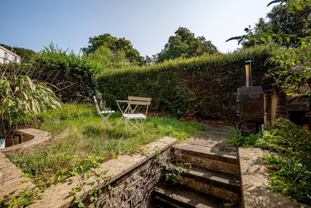 Flat 1 7 Mount Beacon BA1 5 QP-3.jpg