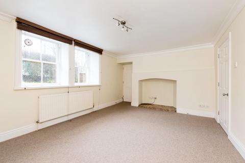 undefined, Mount Beacon, Bath BA1