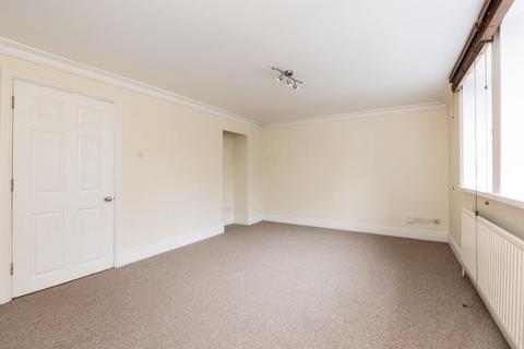 undefined, Mount Beacon, Bath BA1