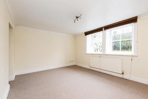 undefined, Mount Beacon, Bath BA1