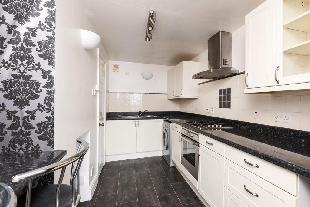 Kitchen.jpg