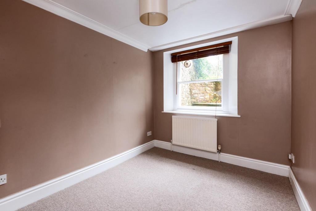 Bedroom Two.jpg