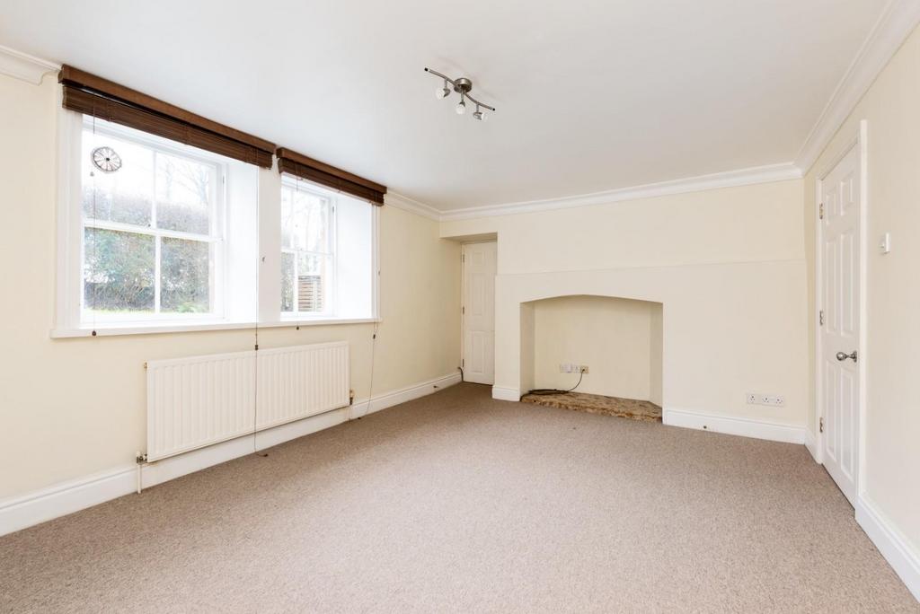 Sitting Dining Room.jpg