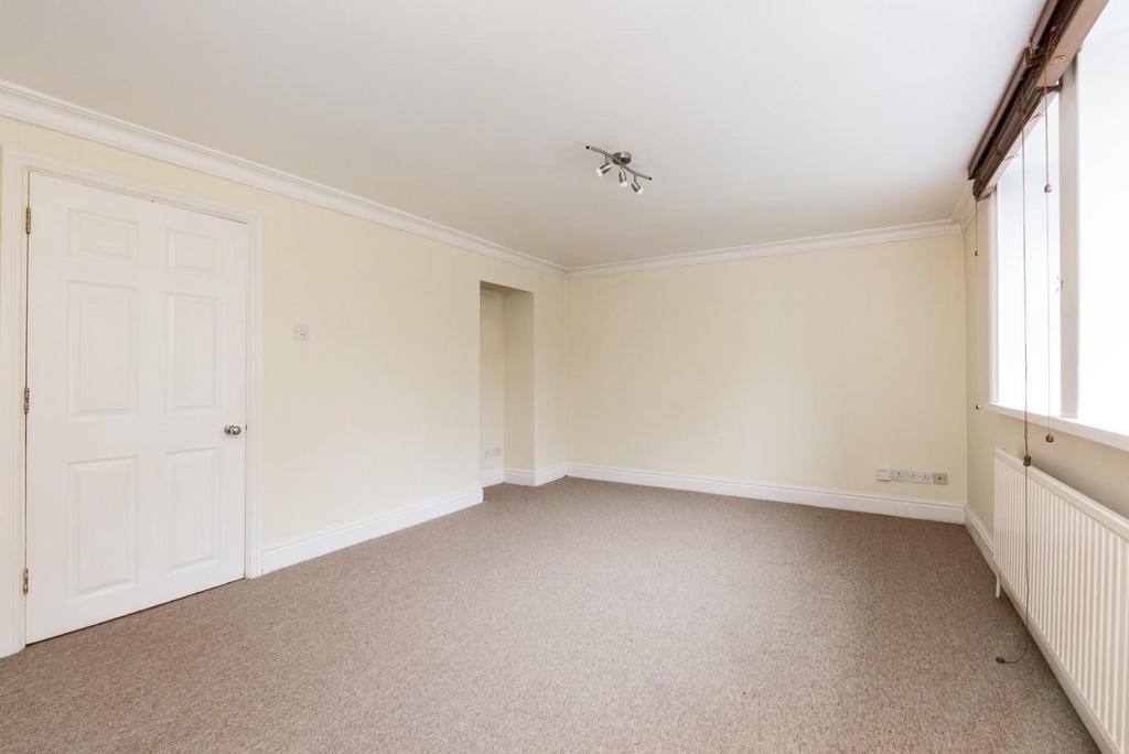 Sitting Dining Room II.jpg